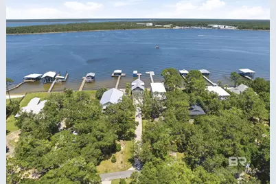 5337 Bay Drive, Orange Beach, AL 36561 - Photo 90