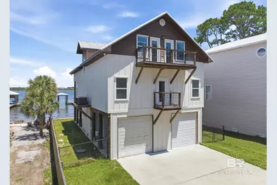 5337 Bay Drive, Orange Beach, AL 36561 - Photo 6