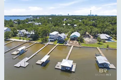 5337 Bay Drive, Orange Beach, AL 36561 - Photo 86
