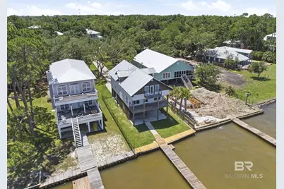 5337 Bay Drive, Orange Beach, AL 36561 - Photo 80