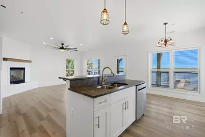 5337 Bay Drive, Orange Beach, AL 36561 - Photo 26