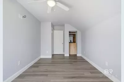 5337 Bay Drive, Orange Beach, AL 36561 - Photo 64
