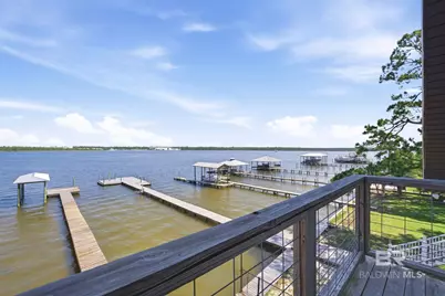 5337 Bay Drive, Orange Beach, AL 36561 - Photo 48