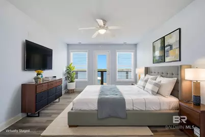 5337 Bay Drive, Orange Beach, AL 36561 - Photo 46