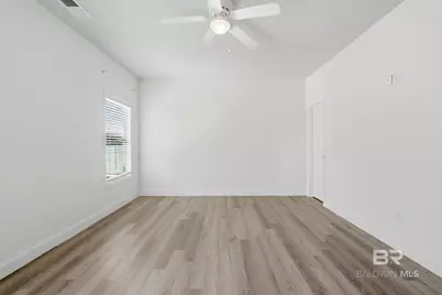 5337 Bay Drive, Orange Beach, AL 36561 - Photo 36