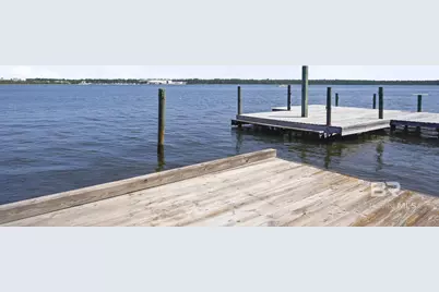 5337 Bay Drive, Orange Beach, AL 36561 - Photo 74