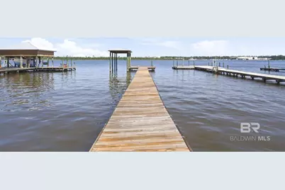 5337 Bay Drive, Orange Beach, AL 36561 - Photo 72