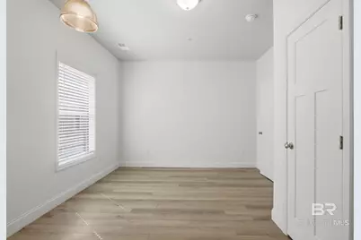 5337 Bay Drive, Orange Beach, AL 36561 - Photo 28