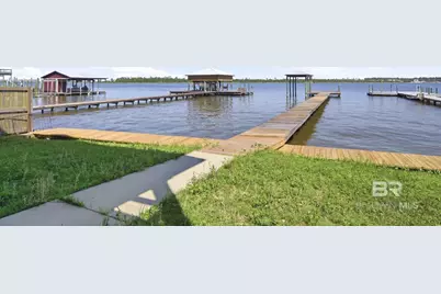 5337 Bay Drive, Orange Beach, AL 36561 - Photo 70