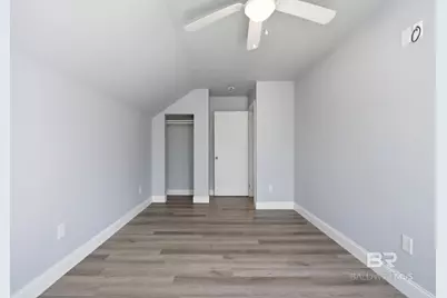 5337 Bay Drive, Orange Beach, AL 36561 - Photo 62