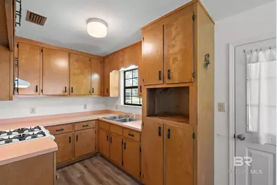 20540 Lacey Road, Silverhill, AL 36576 - Photo 10