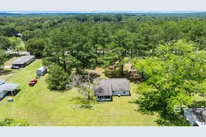 20540 Lacey Road, Silverhill, AL 36576 - Photo 28