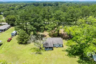 20540 Lacey Rd, Silverhill, AL 36576 - Photo 28