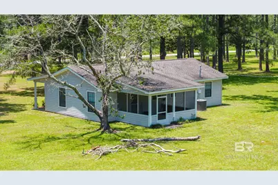 20540 Lacey Road, Silverhill, AL 36576 - Photo 26