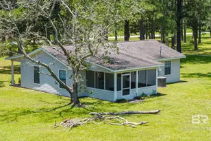 20540 Lacey Rd, Silverhill, AL 36576 - Photo 26
