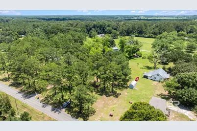 20540 Lacey Road, Silverhill, AL 36576 - Photo 32