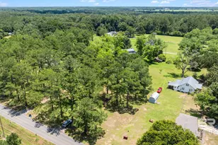 20540 Lacey Rd, Silverhill, AL 36576 - Photo 32