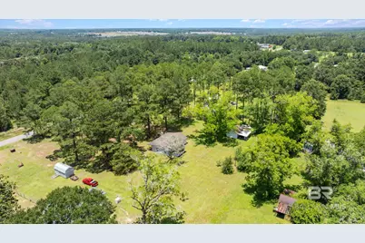 20540 Lacey Road, Silverhill, AL 36576 - Photo 34