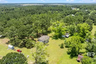 20540 Lacey Rd, Silverhill, AL 36576 - Photo 34