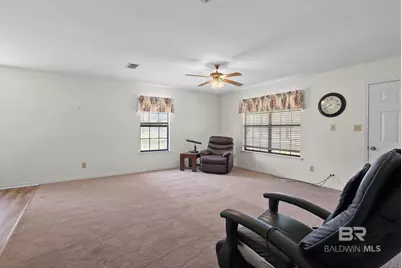 20540 Lacey Road, Silverhill, AL 36576 - Photo 4