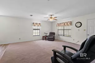 20540 Lacey Rd, Silverhill, AL 36576 - Photo 4