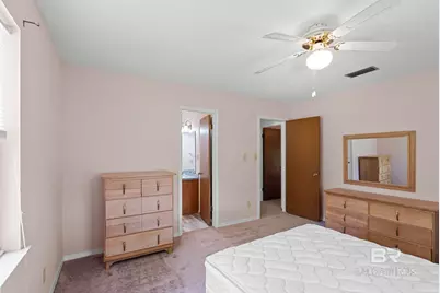 20540 Lacey Road, Silverhill, AL 36576 - Photo 14