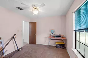 20540 Lacey Rd, Silverhill, AL 36576 - Photo 16