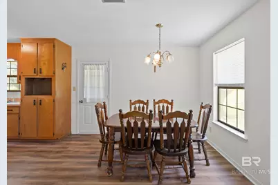 20540 Lacey Road, Silverhill, AL 36576 - Photo 8
