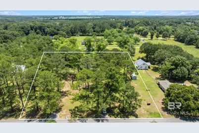 20540 Lacey Road, Silverhill, AL 36576 - Photo 38