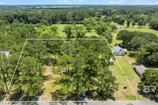 20540 Lacey Rd, Silverhill, AL 36576 - Photo 38