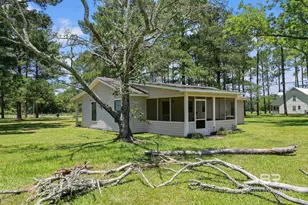 20540 Lacey Rd, Silverhill, AL 36576 - Photo 22