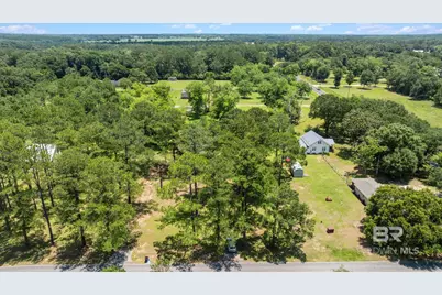 20540 Lacey Road, Silverhill, AL 36576 - Photo 30