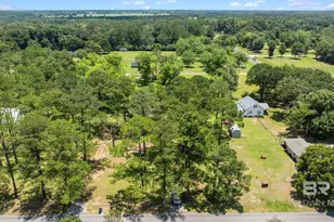20540 Lacey Rd, Silverhill, AL 36576 - Photo 30