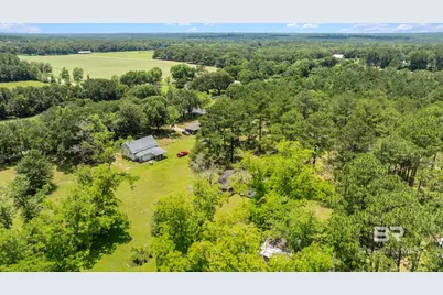 20540 Lacey Road, Silverhill, AL 36576 - Photo 36