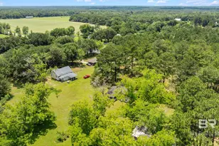 20540 Lacey Rd, Silverhill, AL 36576 - Photo 36