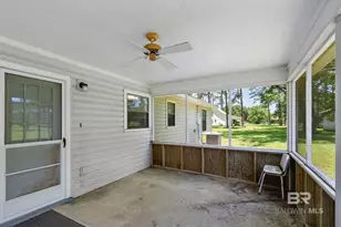 20540 Lacey Rd, Silverhill, AL 36576 - Photo 20