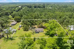 20540 Lacey Rd, Silverhill, AL 36576 - Photo 40