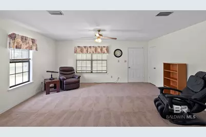 20540 Lacey Road, Silverhill, AL 36576 - Photo 6