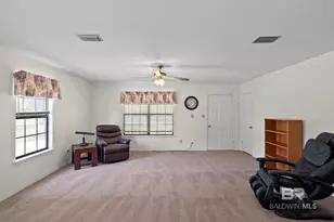 20540 Lacey Rd, Silverhill, AL 36576 - Photo 6