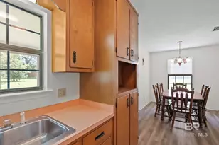 20540 Lacey Rd, Silverhill, AL 36576 - Photo 12