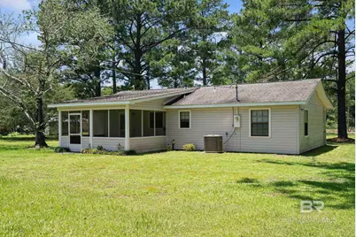 20540 Lacey Road, Silverhill, AL 36576 - Photo 24