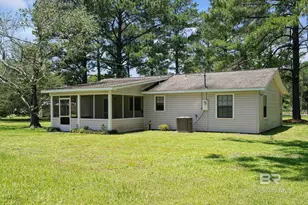 20540 Lacey Rd, Silverhill, AL 36576 - Photo 24