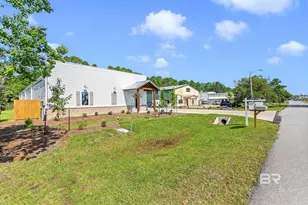 4397 Money Bayou Dr, Orange Beach, AL 36561 - Photo 2