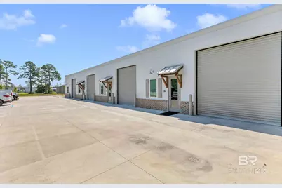 4397 Money Bayou Drive, Orange Beach, AL 36561 - Photo 4