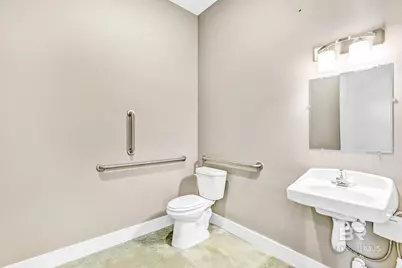 4397 Money Bayou Drive, Orange Beach, AL 36561 - Photo 6