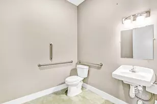 4397 Money Bayou Dr, Orange Beach, AL 36561 - Photo 6