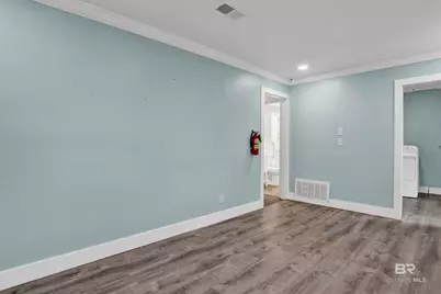 17714 Horseneck Road, Bay Minette, AL 36507 - Photo 14