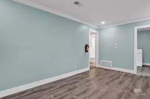 17714 Horseneck Rd, Bay Minette, AL 36507 - Photo 14