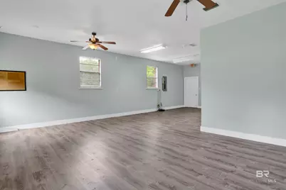 17714 Horseneck Road, Bay Minette, AL 36507 - Photo 10