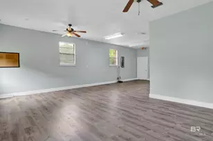 17714 Horseneck Rd, Bay Minette, AL 36507 - Photo 10